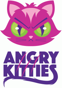 angry_kitties_logos[1]