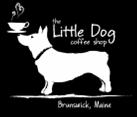 Lil Dog Cafe
