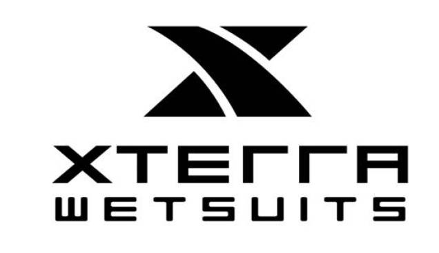 XTerra Logo
